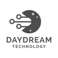 Daydream Technology